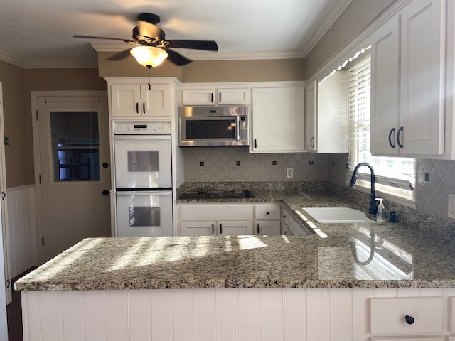 168 Glenn Hill Dr