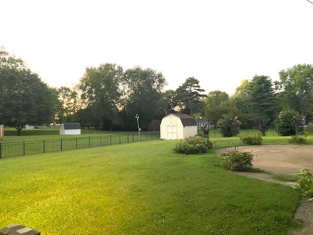 168 Glenn Hill Dr