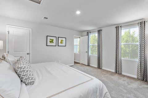 940 Horseshoe Drive Smyrna TN 37167