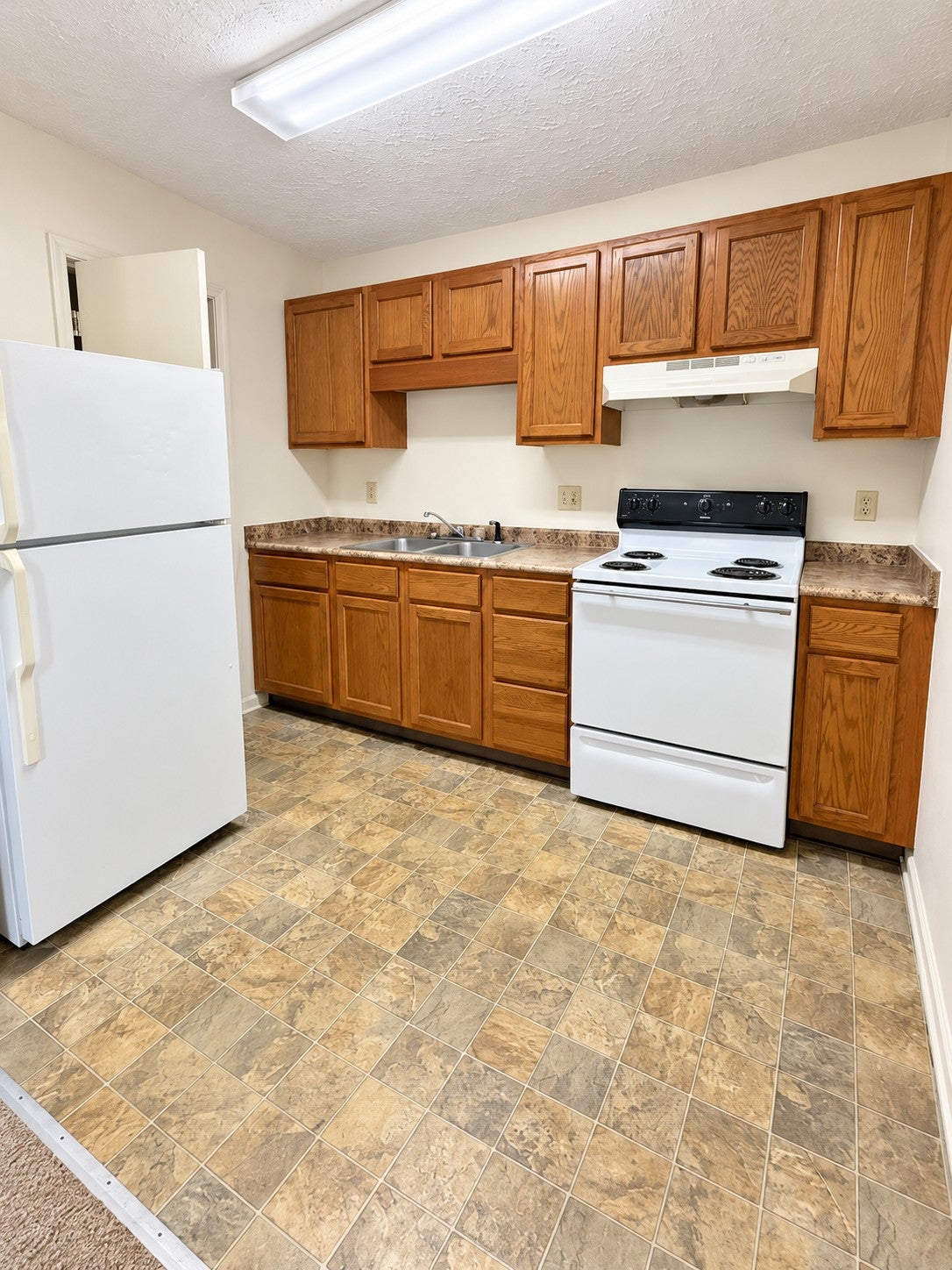 106 Koffman Dr E5