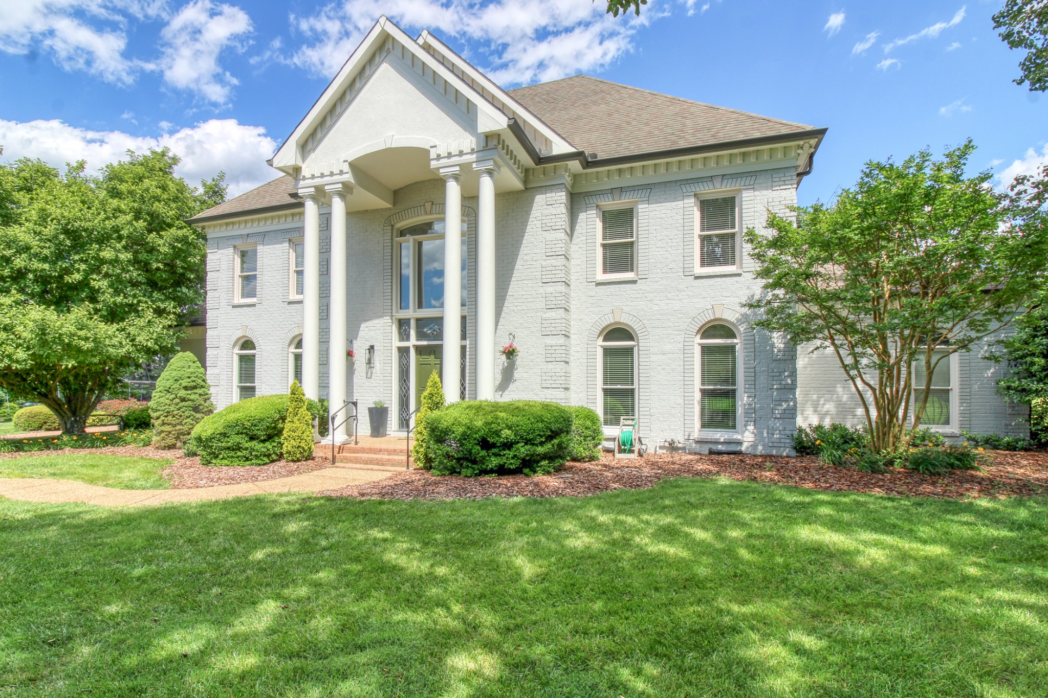 5217 Apple Mill Ct