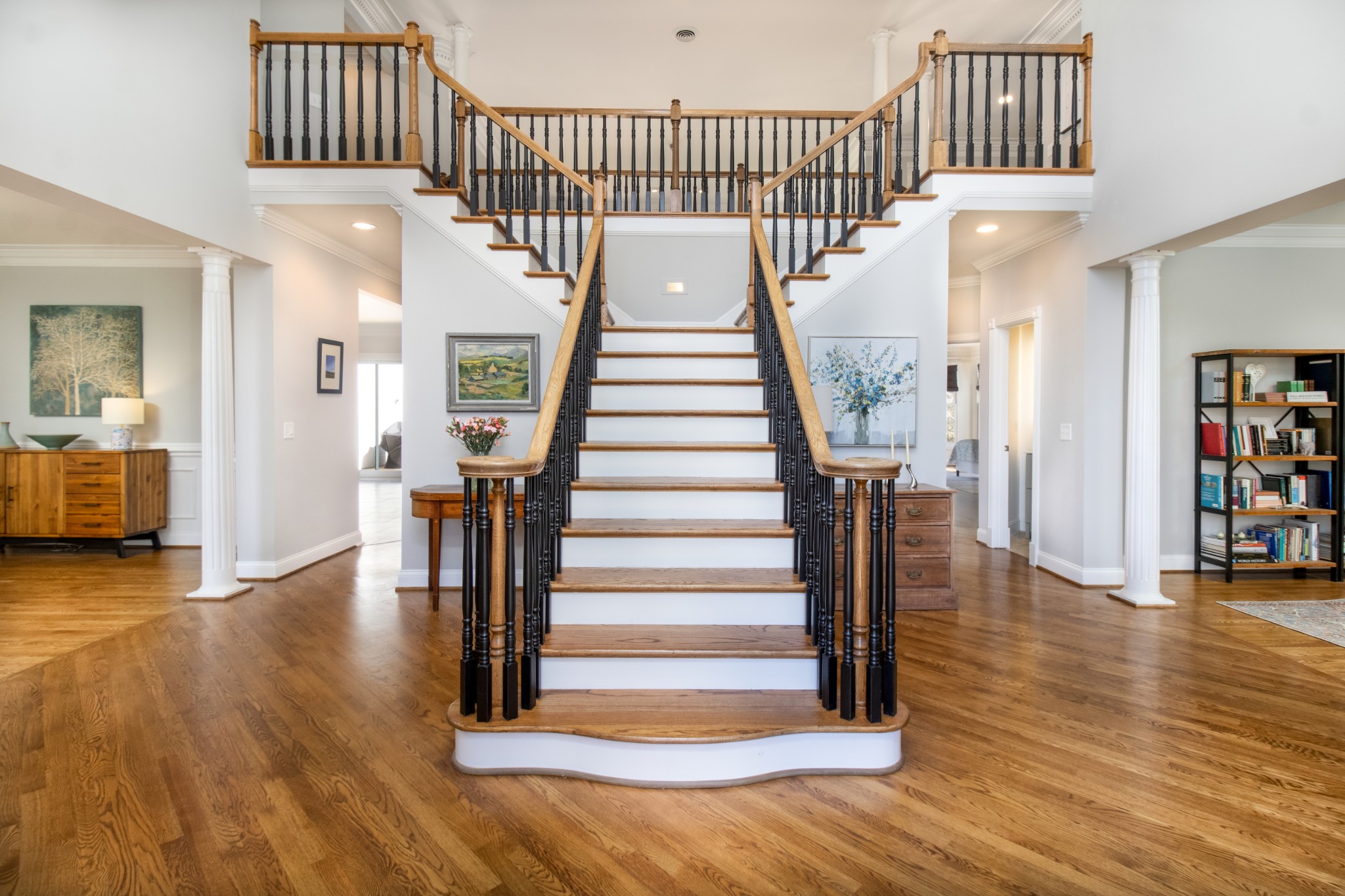 5217 Apple Mill Ct