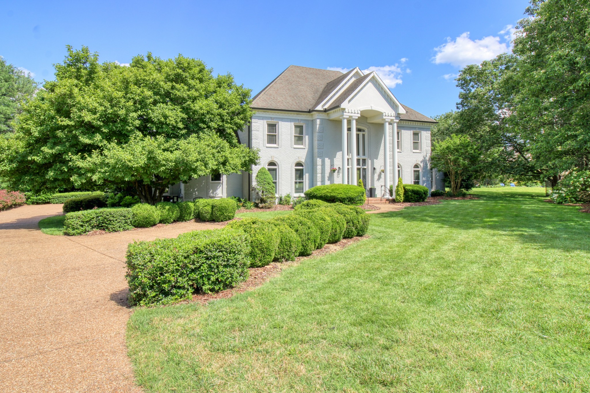 5217 Apple Mill Ct