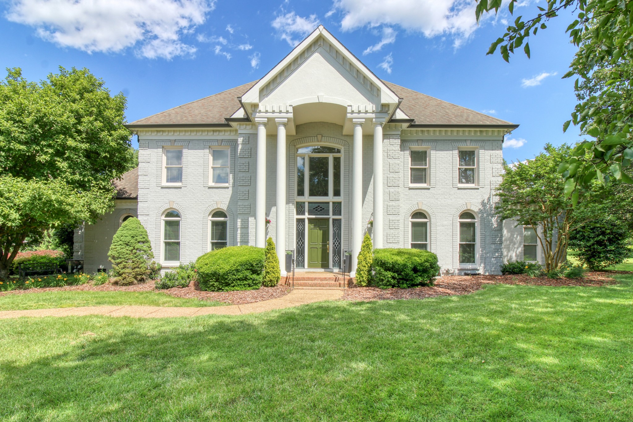 5217 Apple Mill Ct