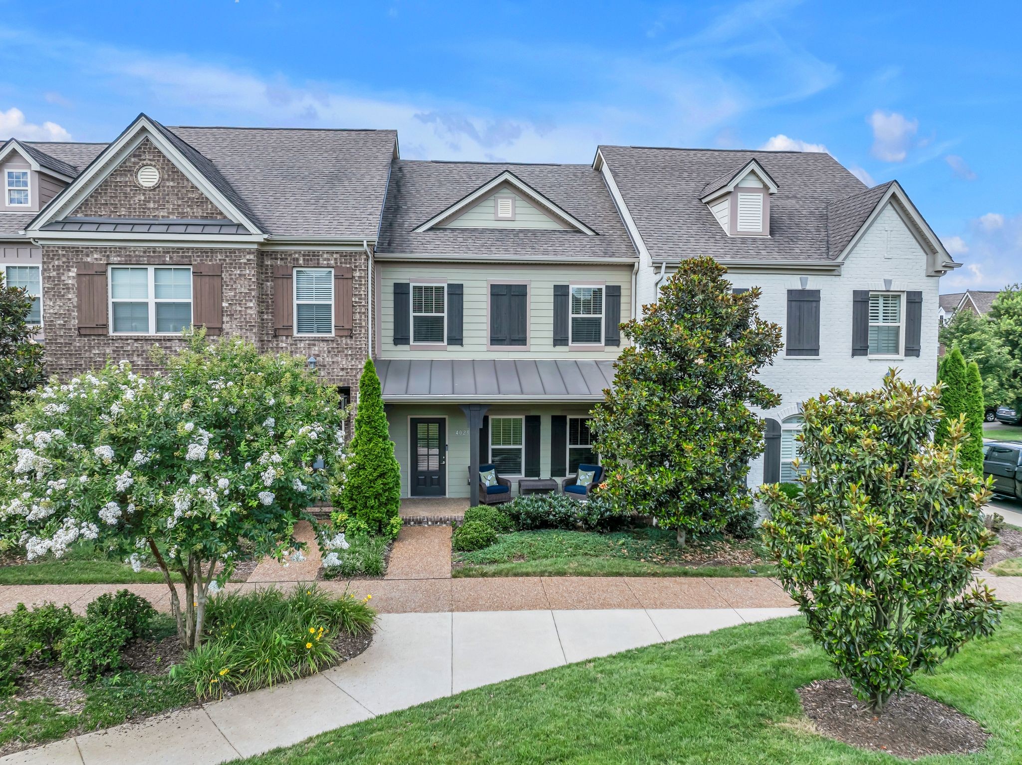 4029 Viola Ln