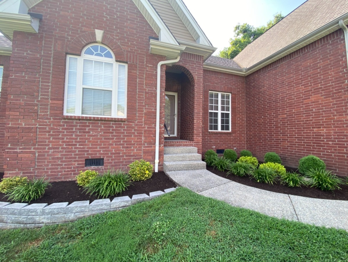 424 Foster Dr