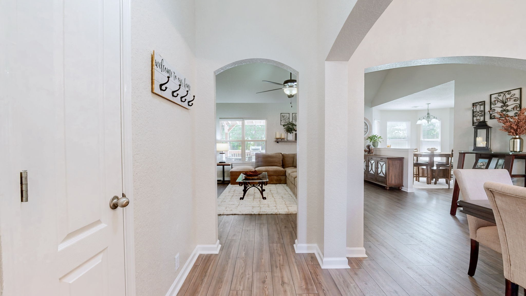 424 Foster Dr