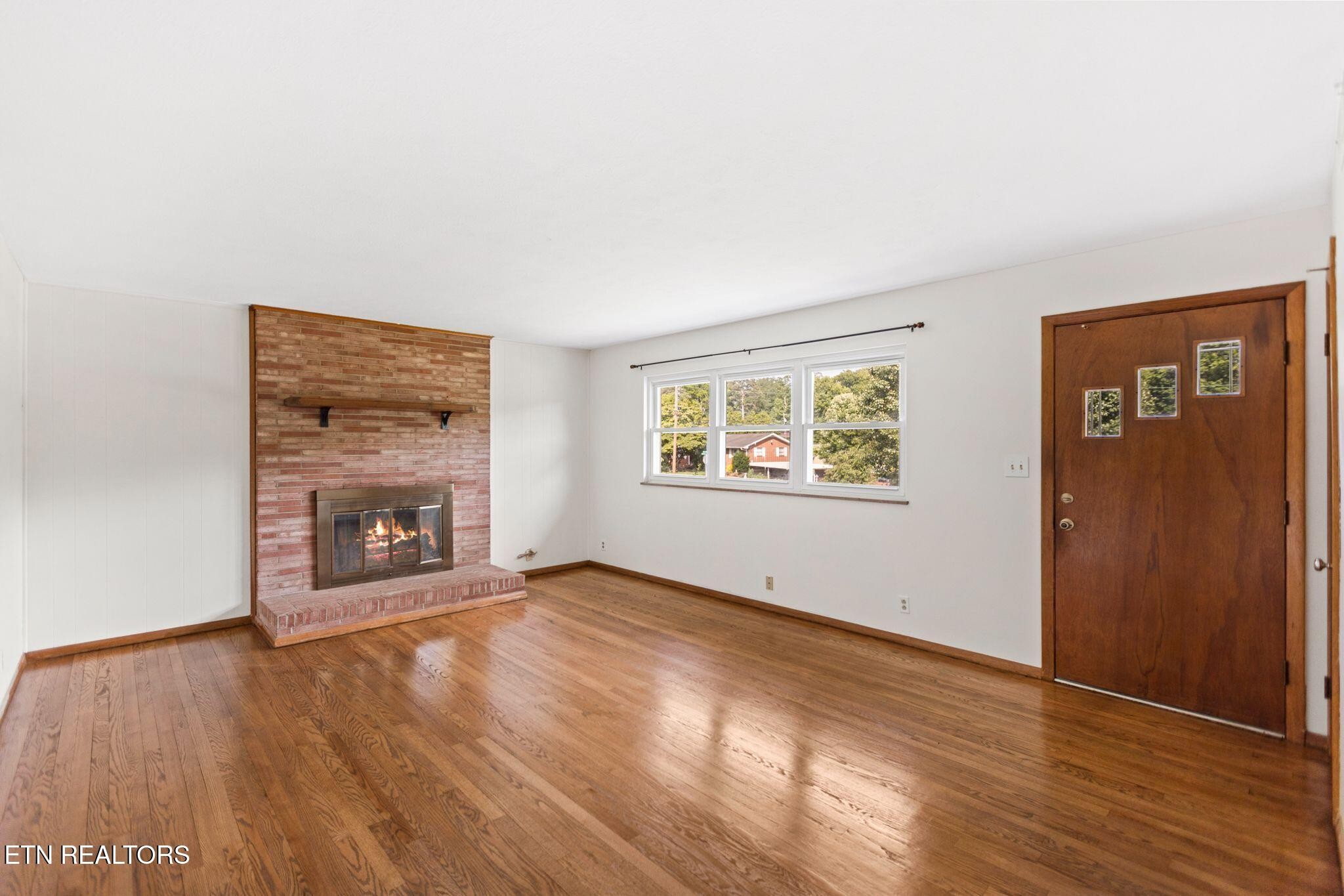 1025 Lancewood Drive