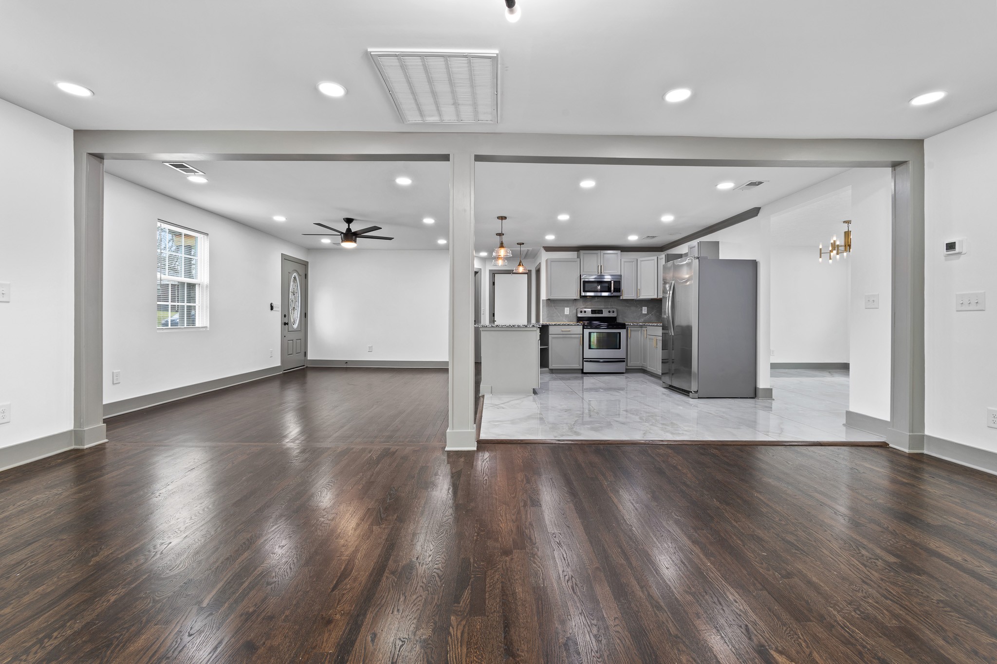 502 Charles Dr