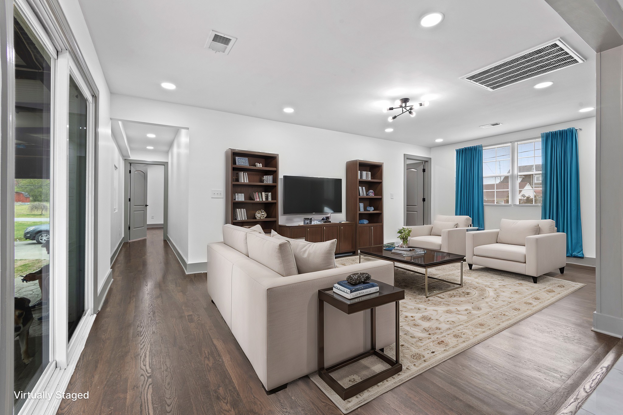 502 Charles Dr