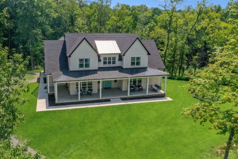 Photo of 7810 Bill Moss Rd, White House, TN 37188 (MLS # 3500903)