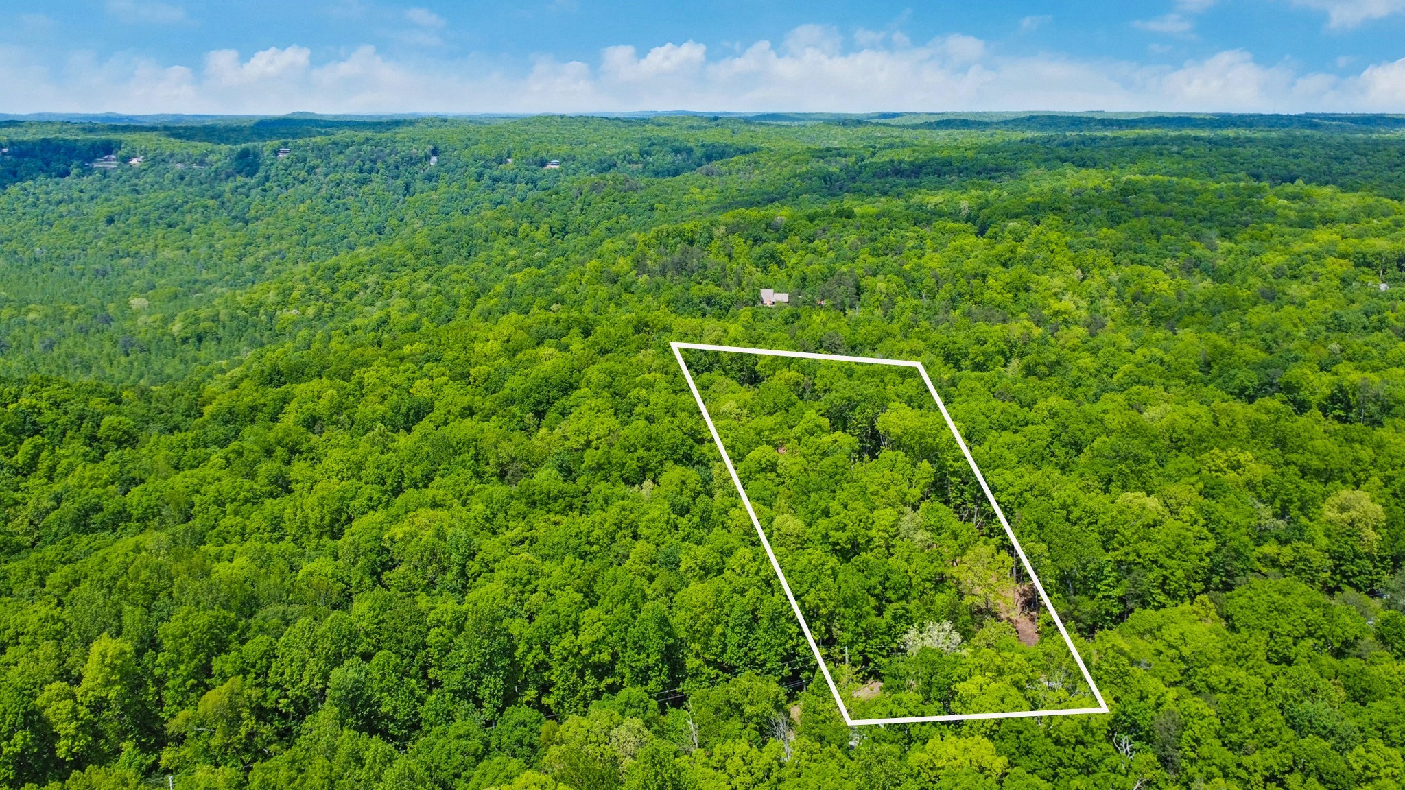 540 Cumberland Cove Rd