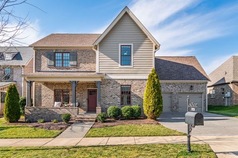 772 Fontwell Ln Franklin TN 37064