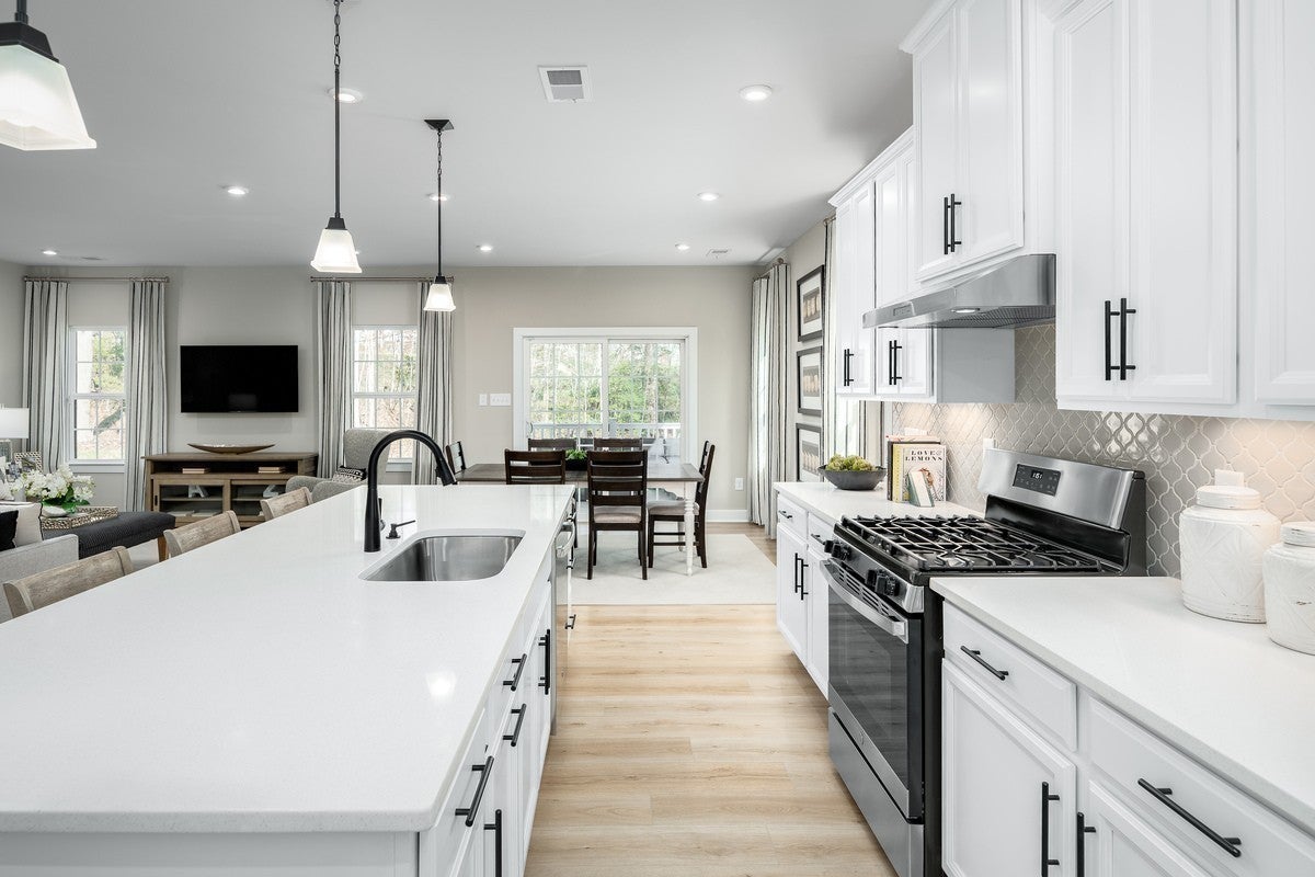 1112 Sunnyside School Drive