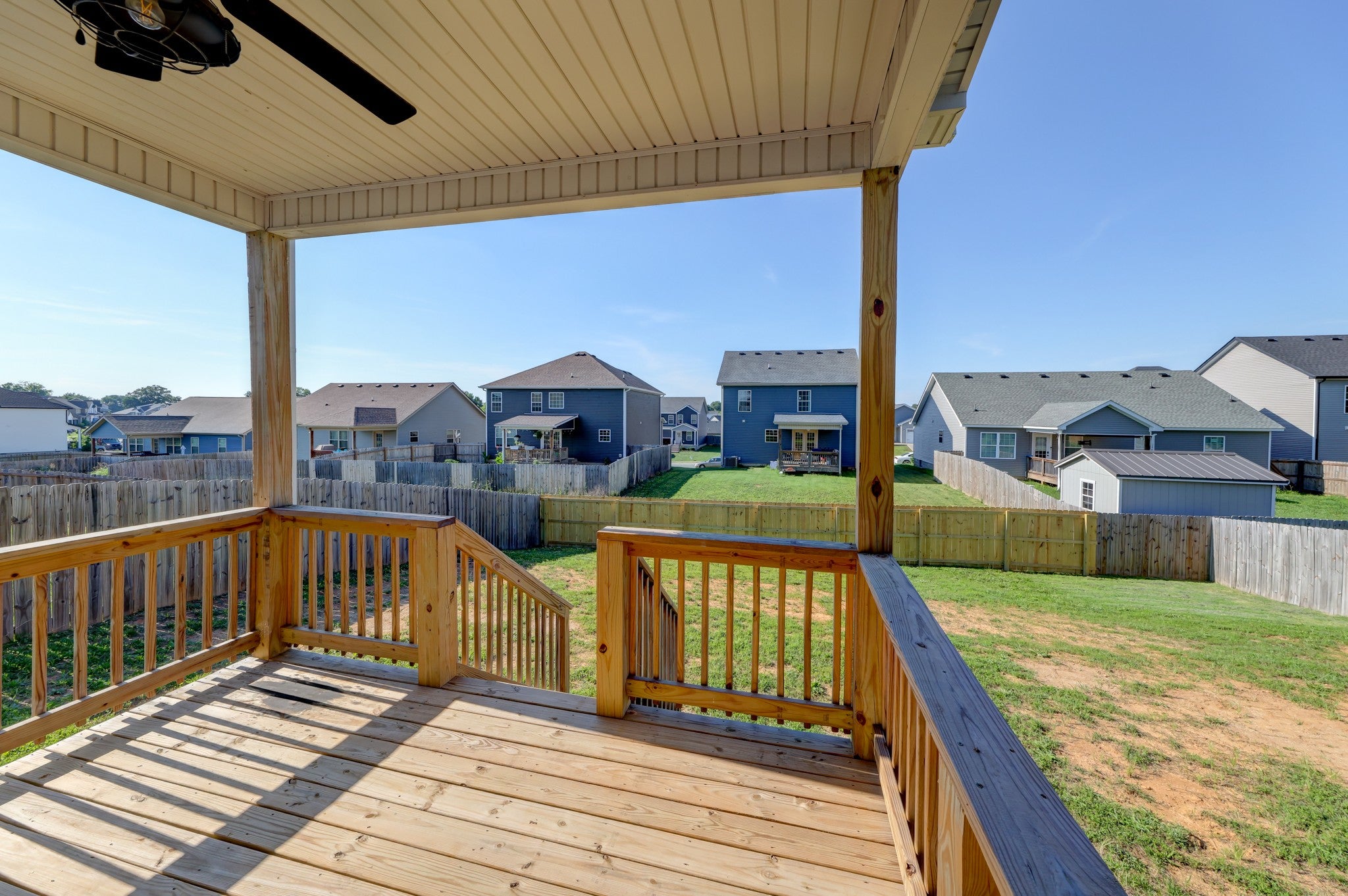 2038 Jackie Lorraine Dr