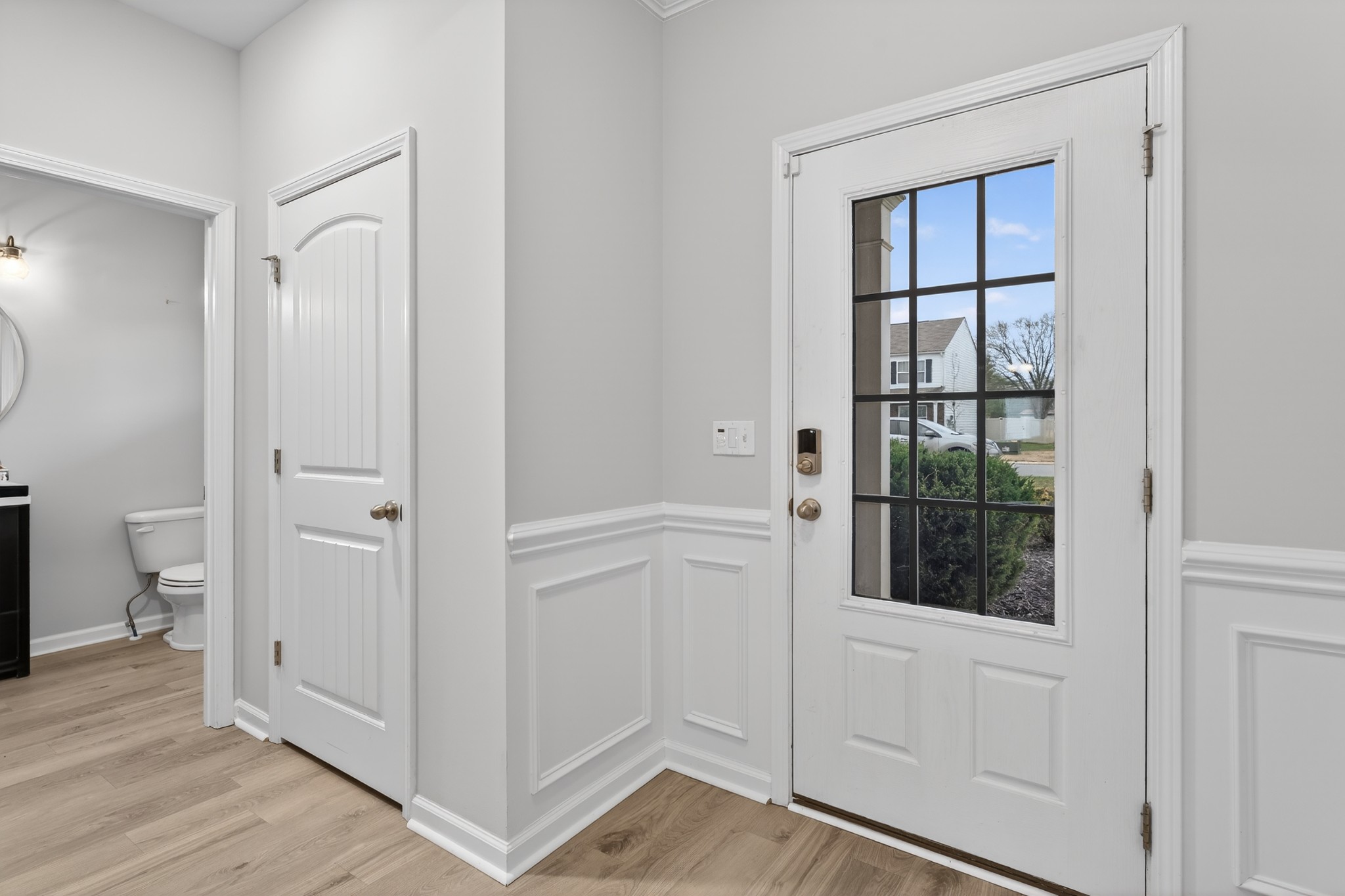 306 William Dylan Dr