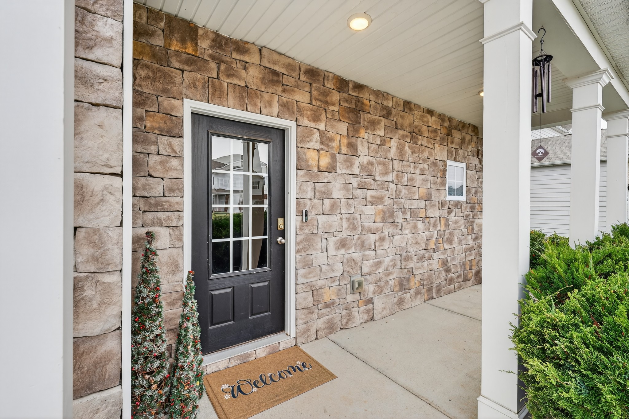 306 William Dylan Dr