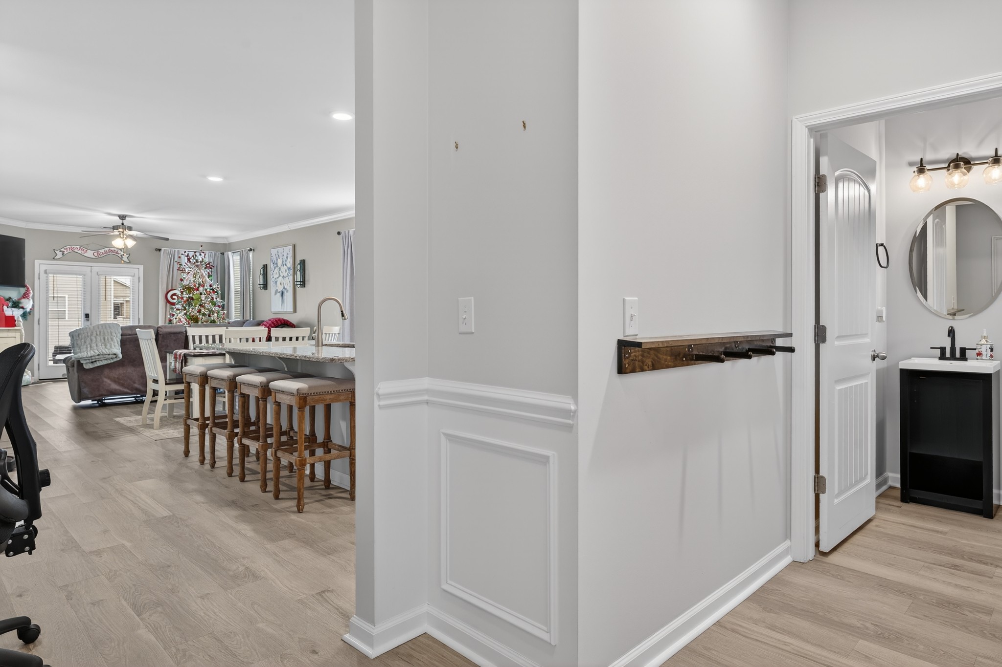 306 William Dylan Dr