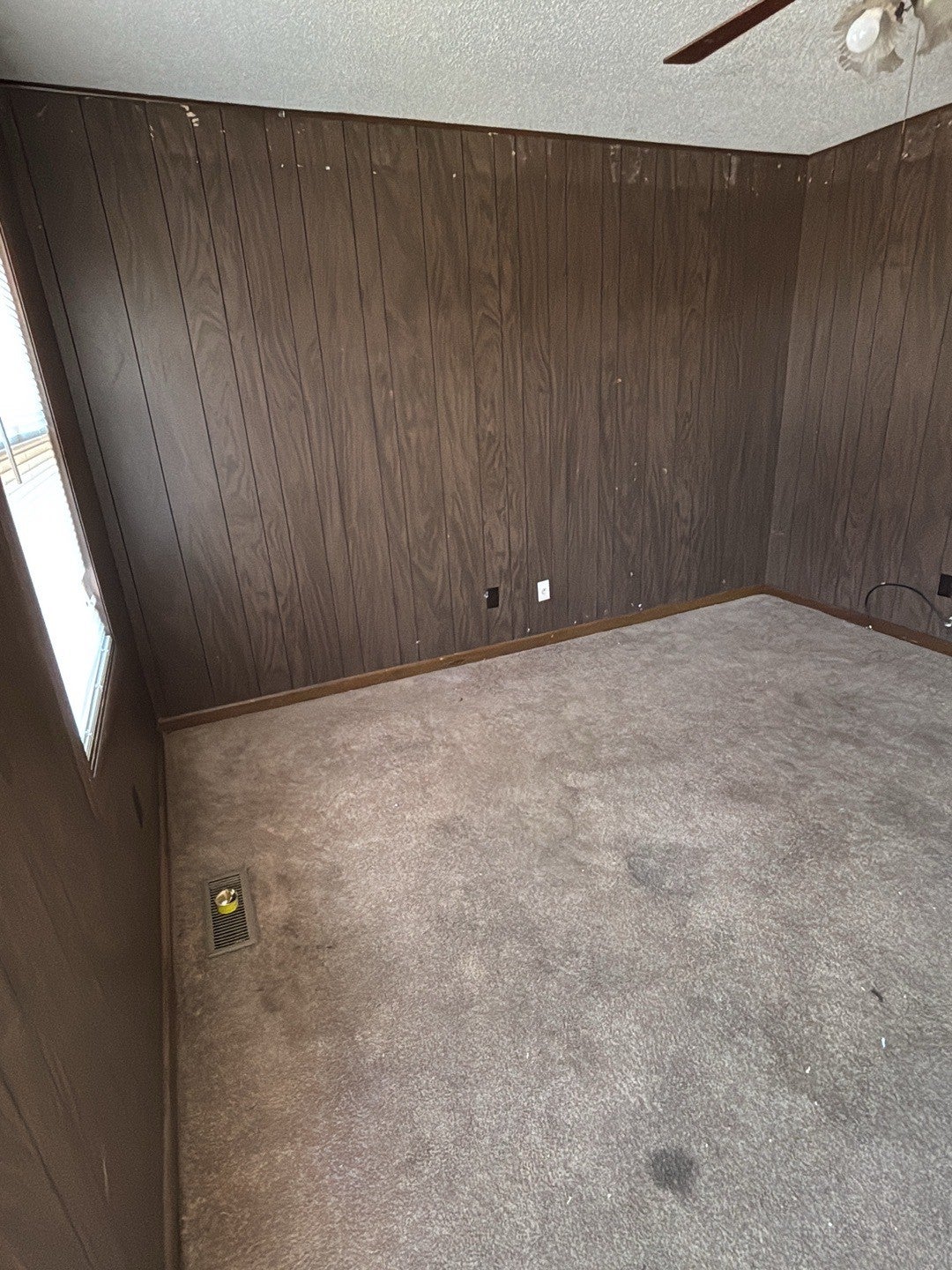 3809 Nassau Cir 6B