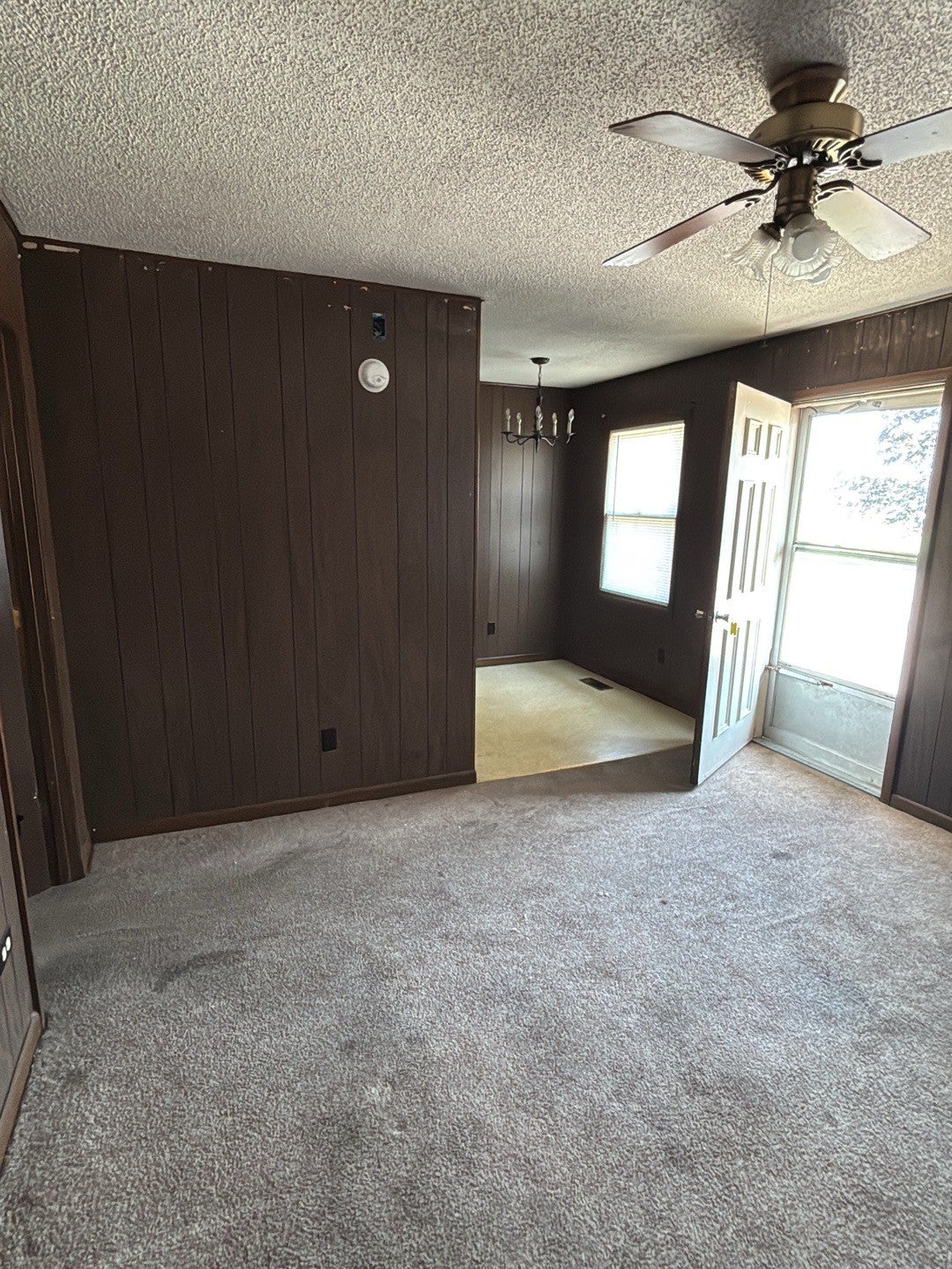 3809 Nassau Cir 6B