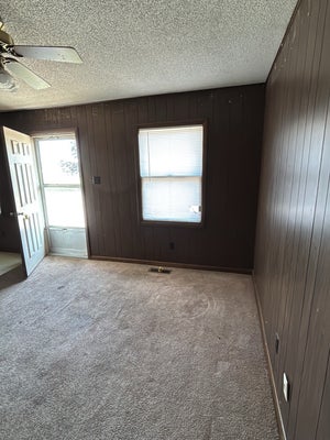 3809 NASSAU CIR APT 6B, HOPKINSVILLE, KY 42240 - Image da54c3f93876c0f54d0093c19caa3495/361896317