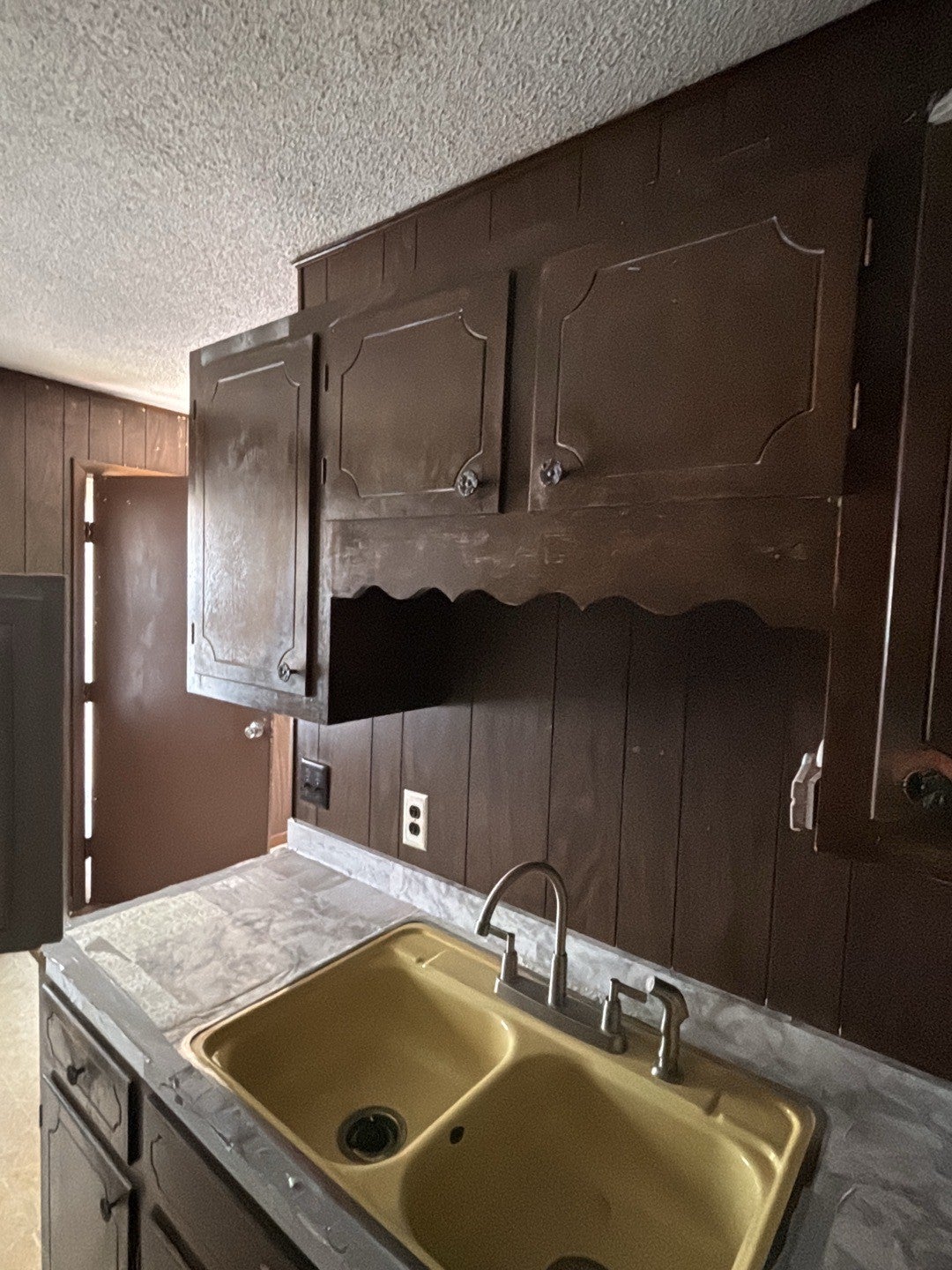 3809 Nassau Cir 6B