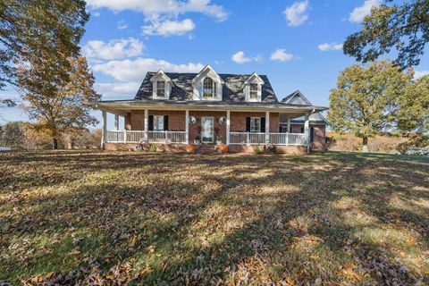 235 George Akins Rd Westmoreland TN 37186