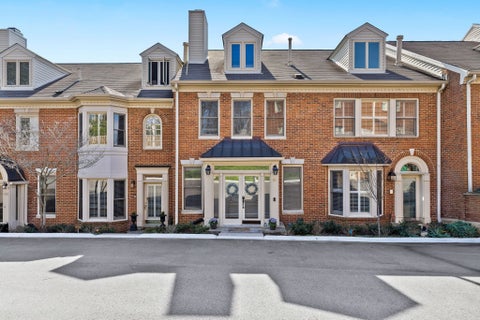 Featured picture for the property 2628089