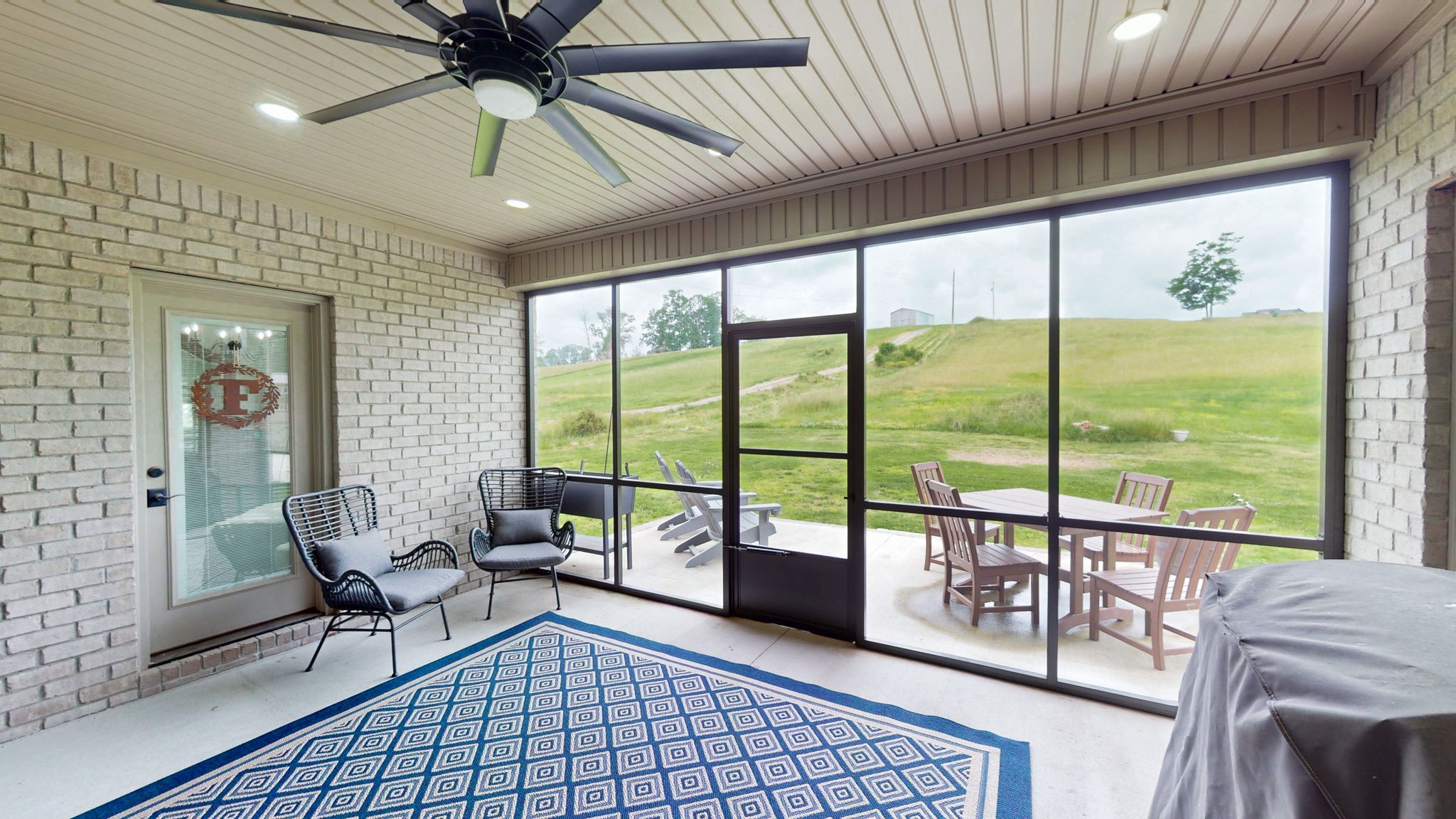 1742 Old Gallatin Rd