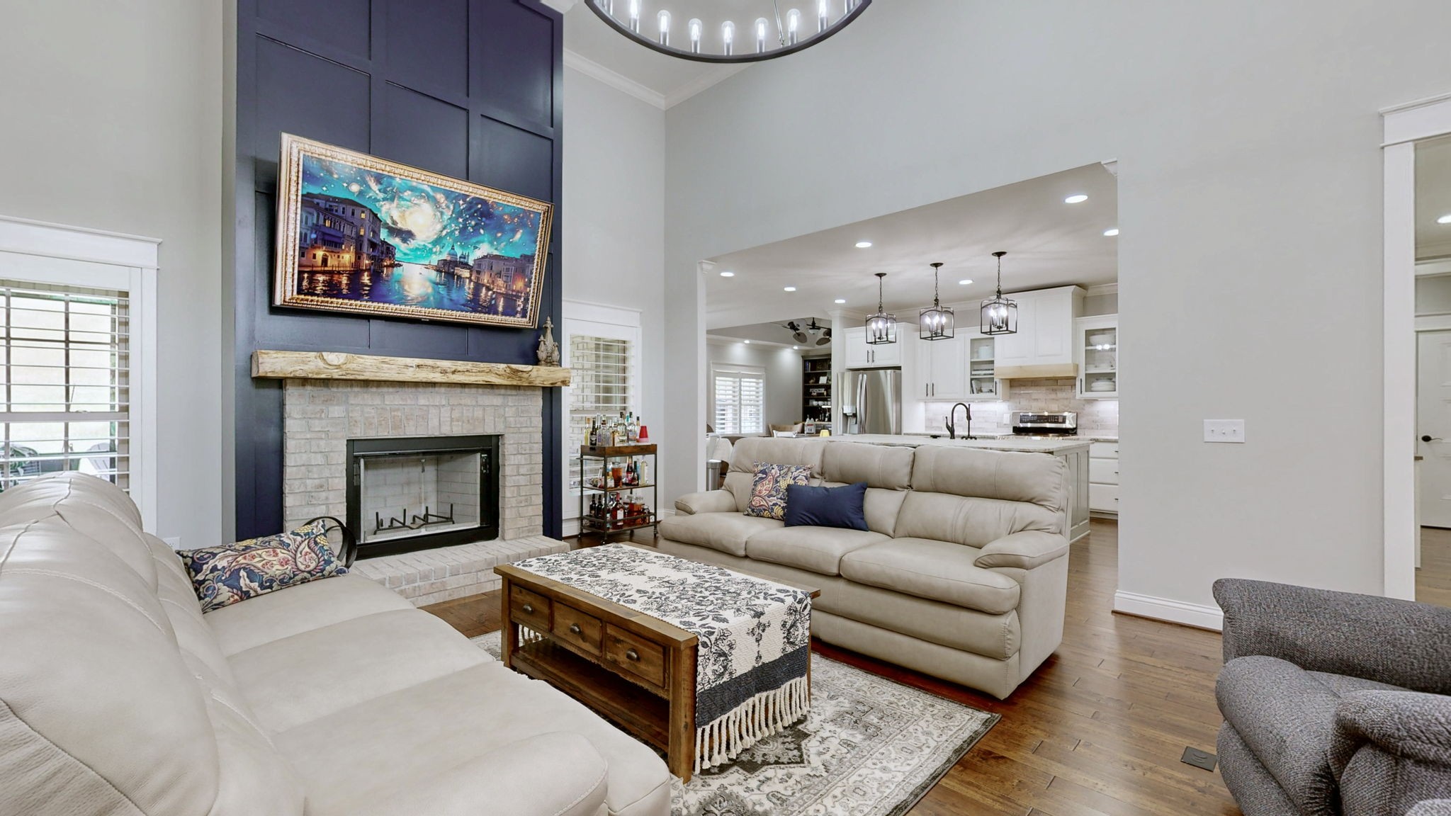 1742 Old Gallatin Rd