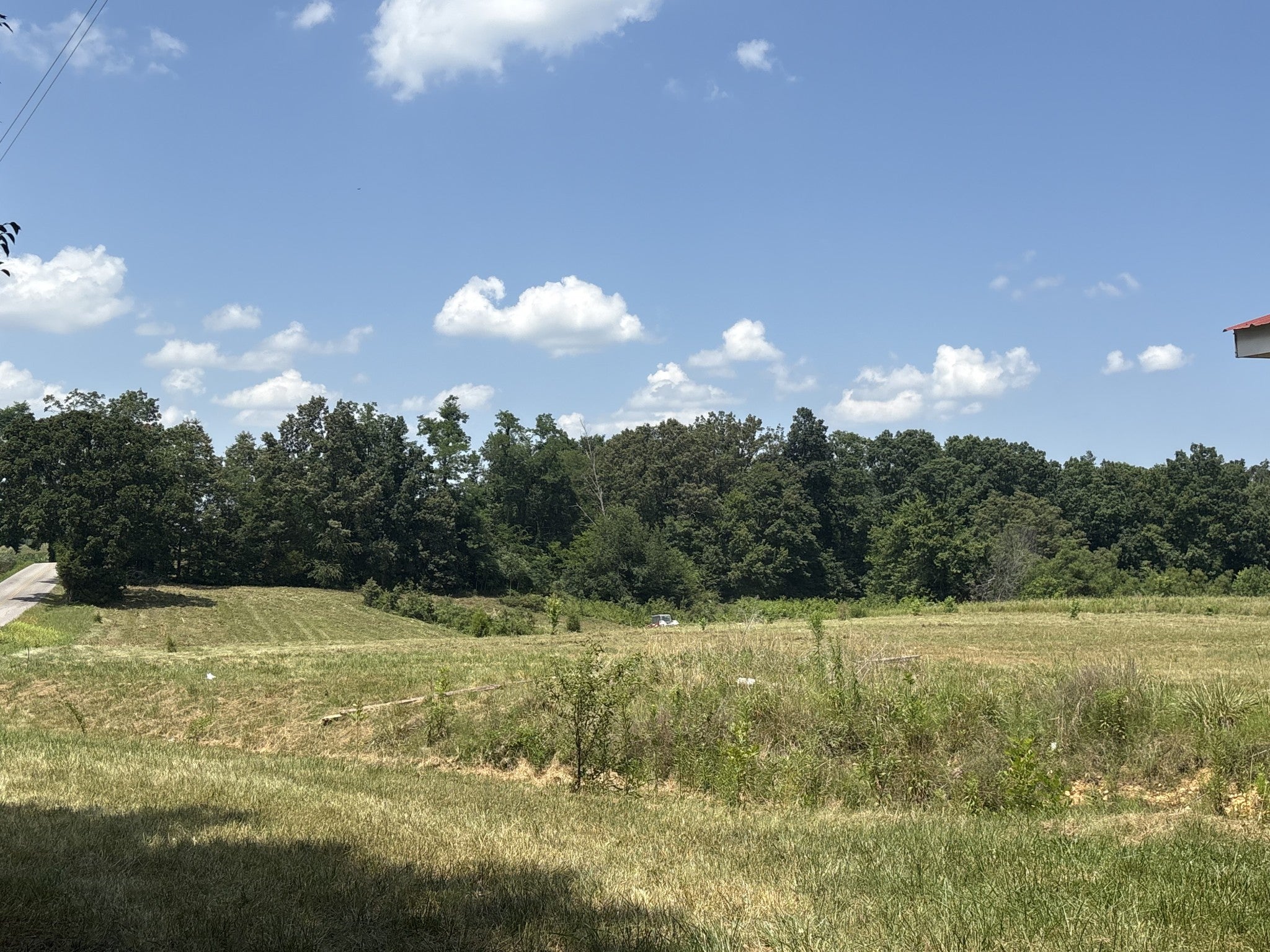 210 Nubia Rd