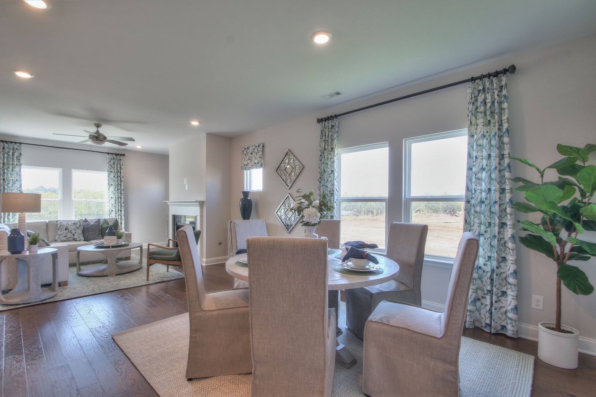 483 Triple Crown Circle