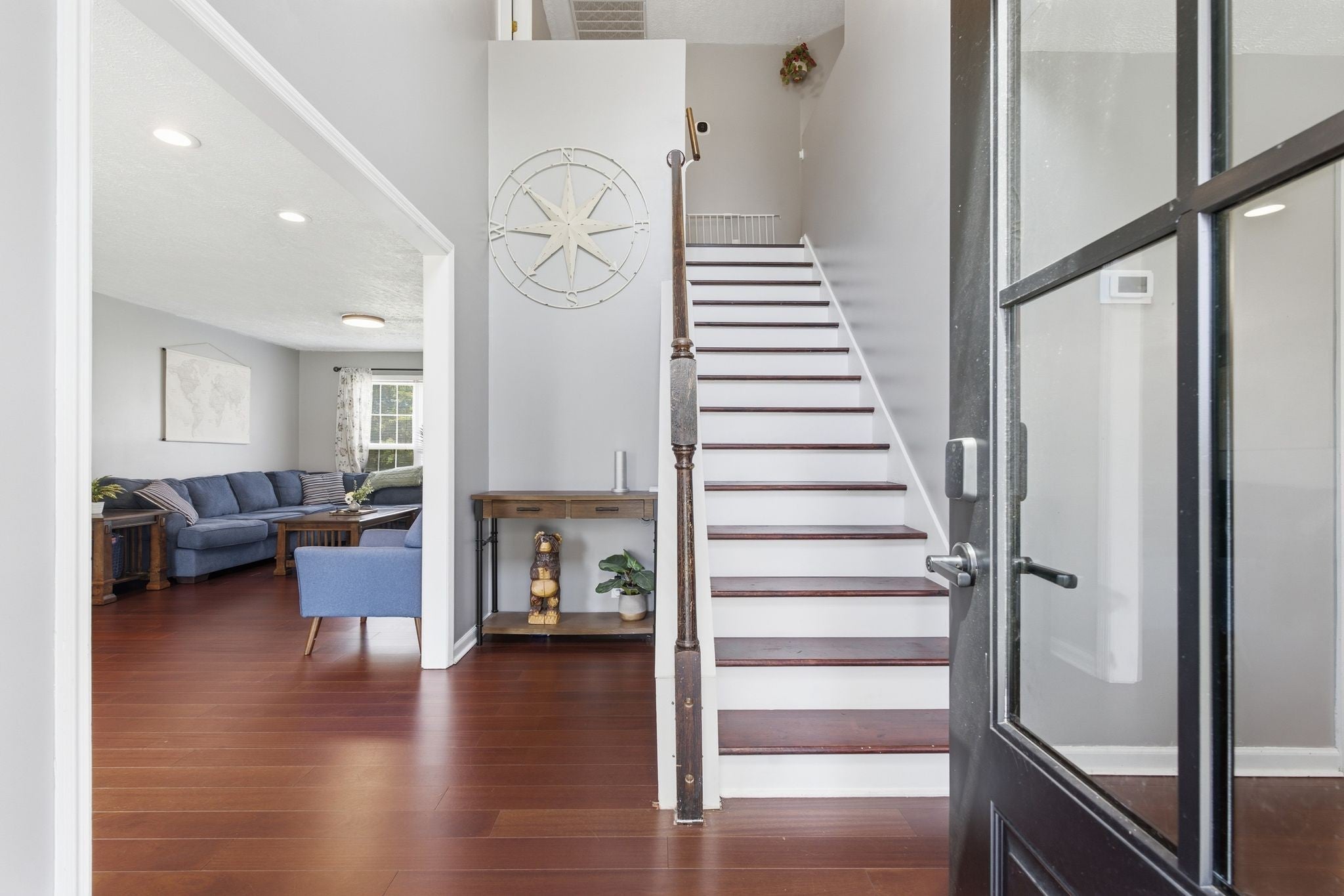 117 Mountain View Rd