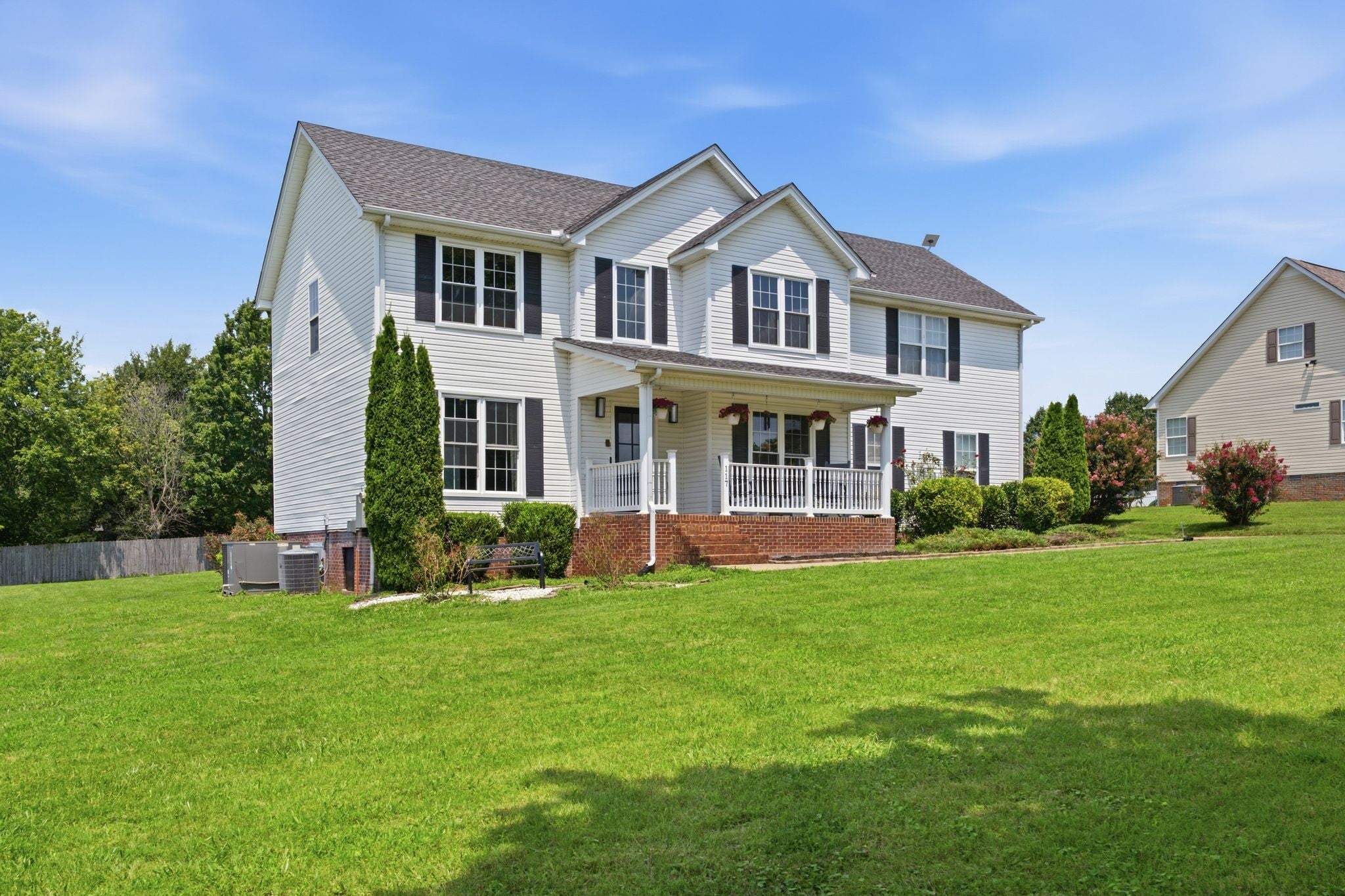 117 Mountain View Rd
