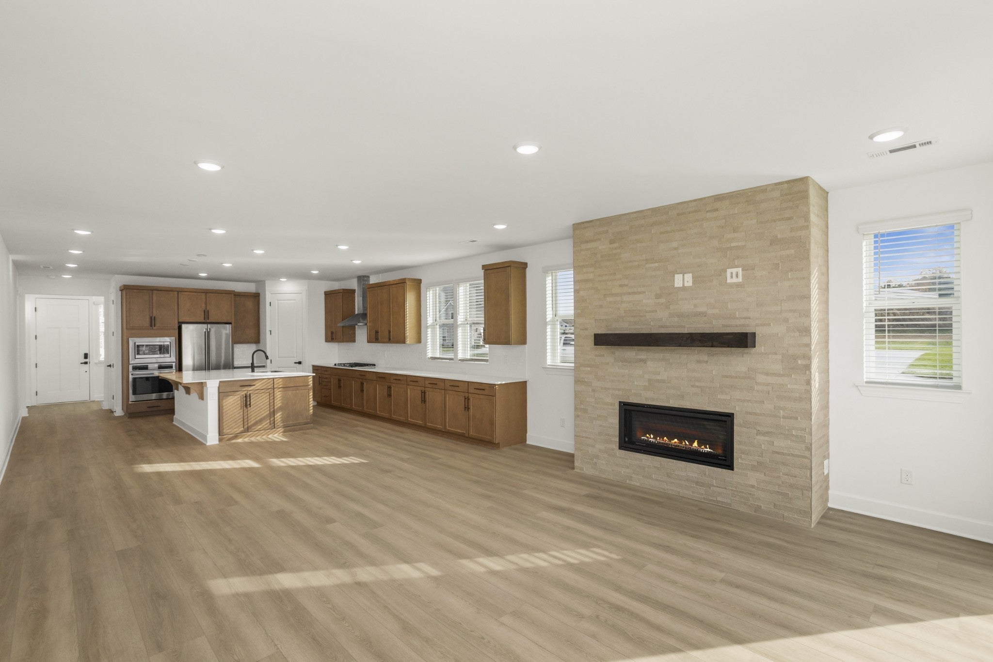 108 East Hill Road