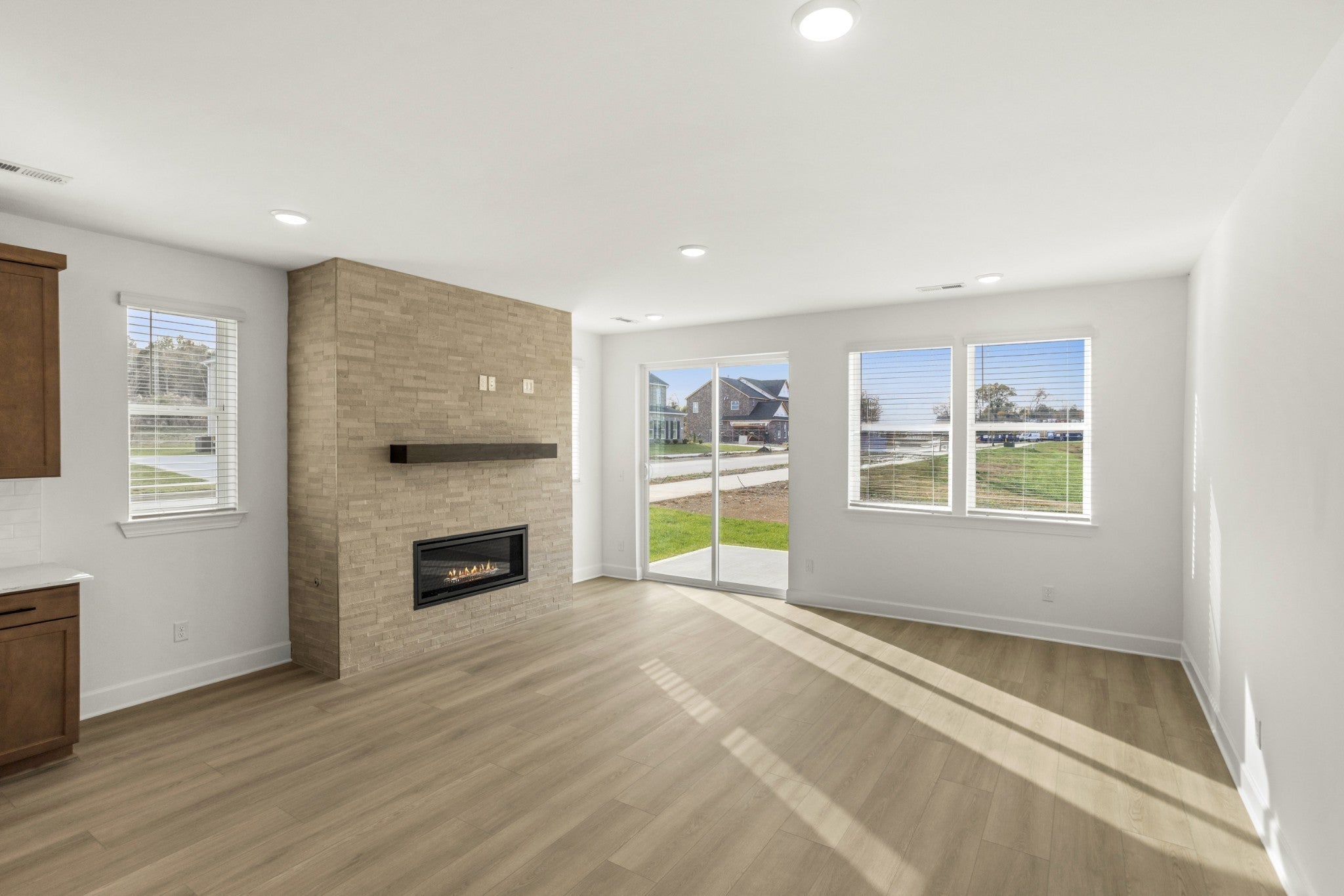 108 East Hill Road