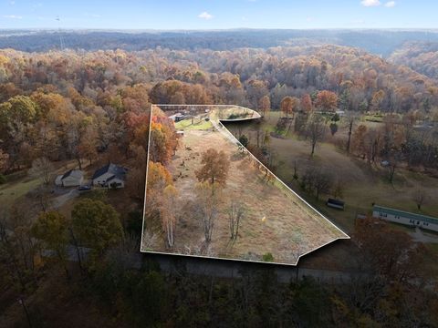 3917 Mobleys Cut Rd Franklin TN 37064