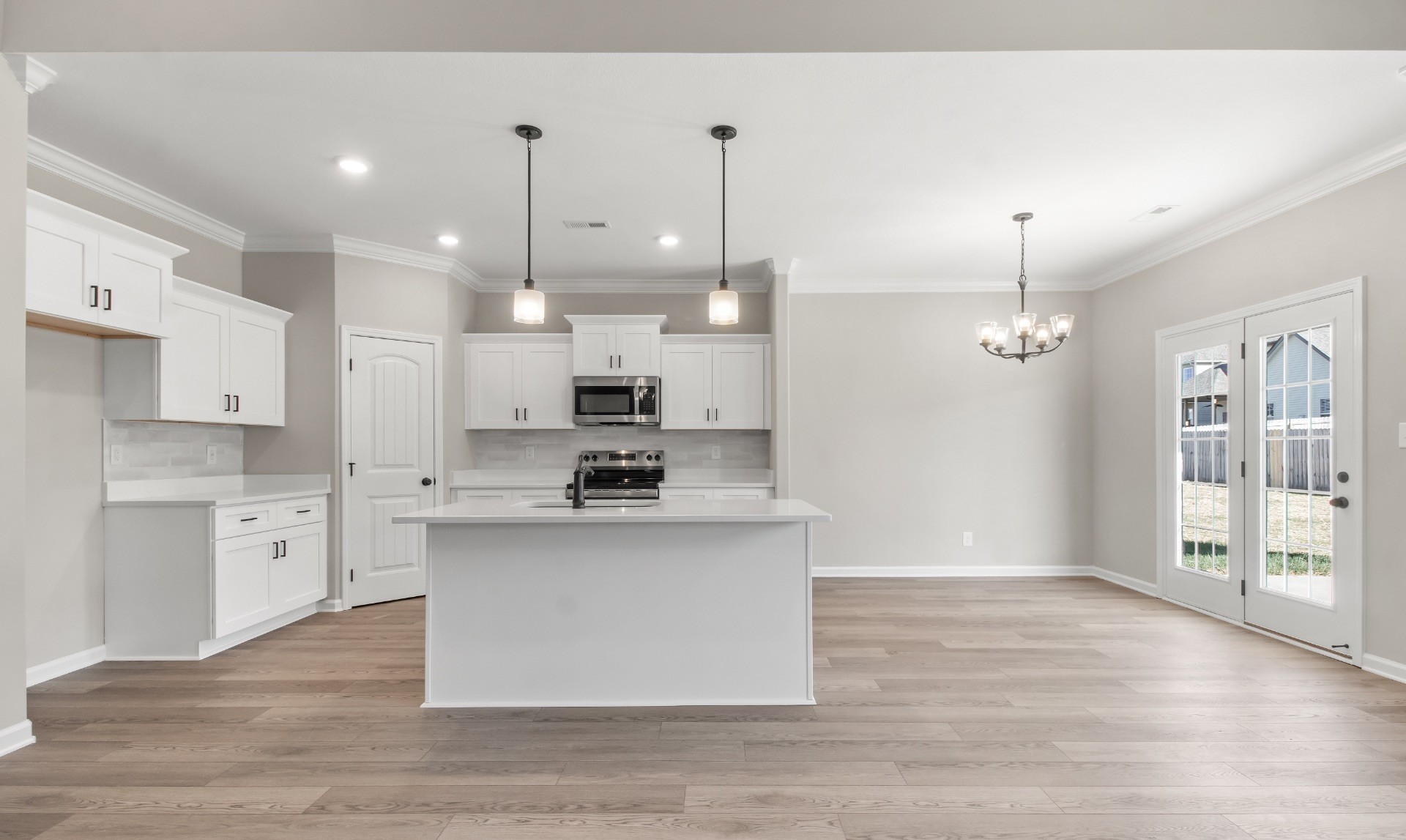 1285 Mourning Cloak Dr