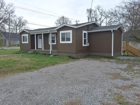 510 Watson ST Lebanon TN 37087