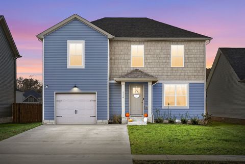 MLS: 2802987
