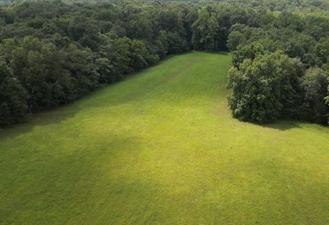 3395 Shouse Rd Santa Fe TN 38482