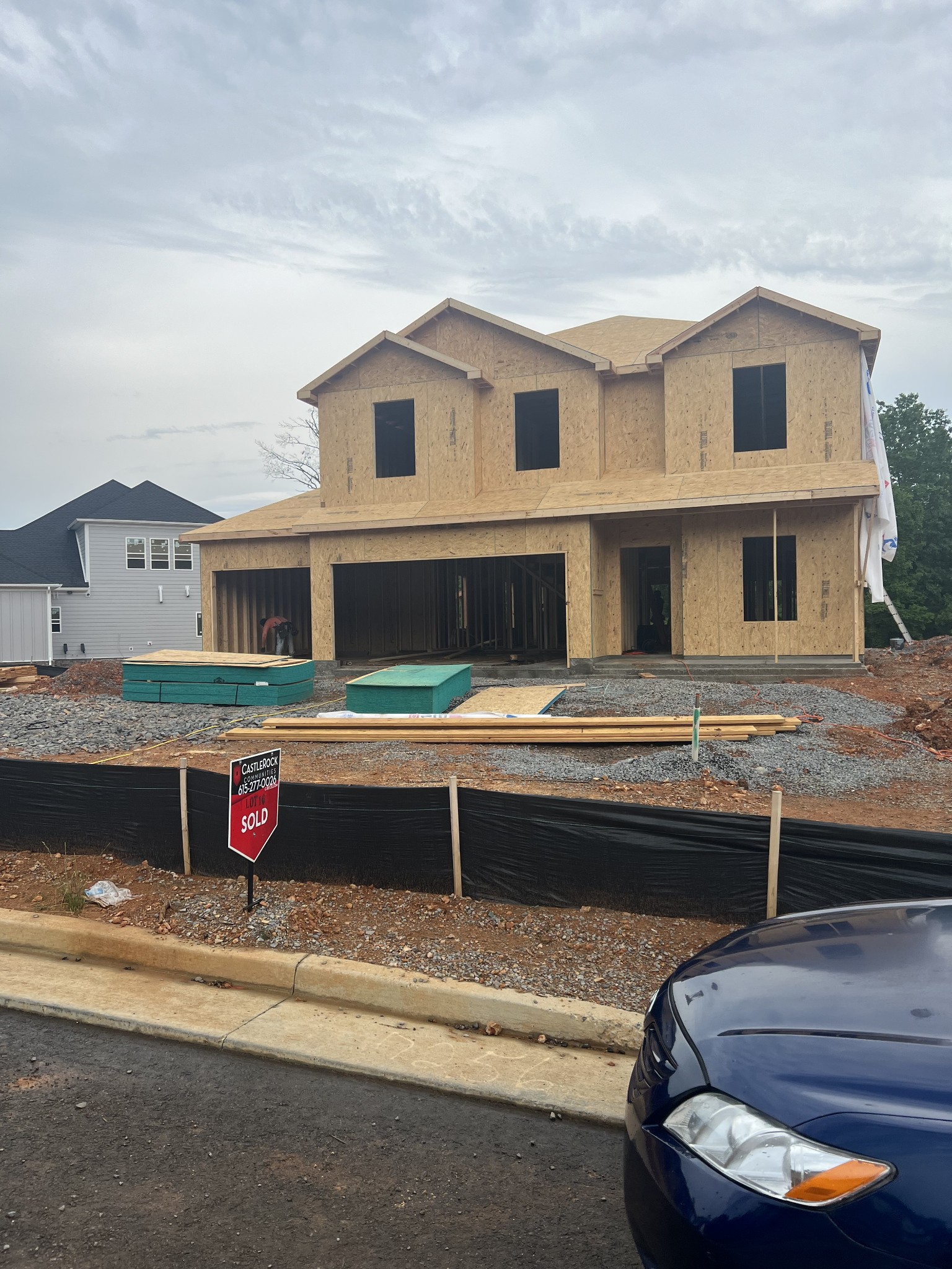 7228 Fairlawn Dr