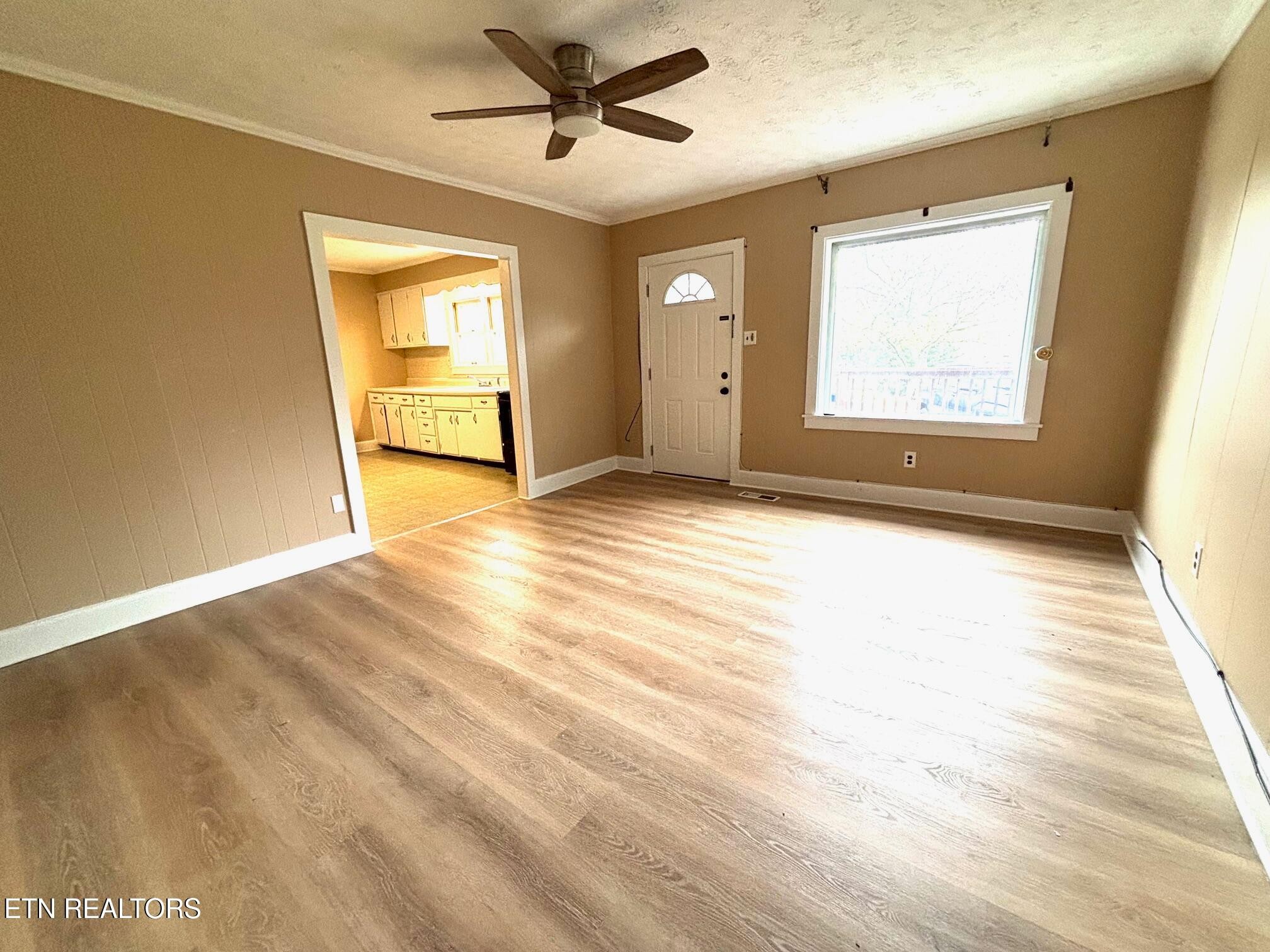 7005 Washington Pike A