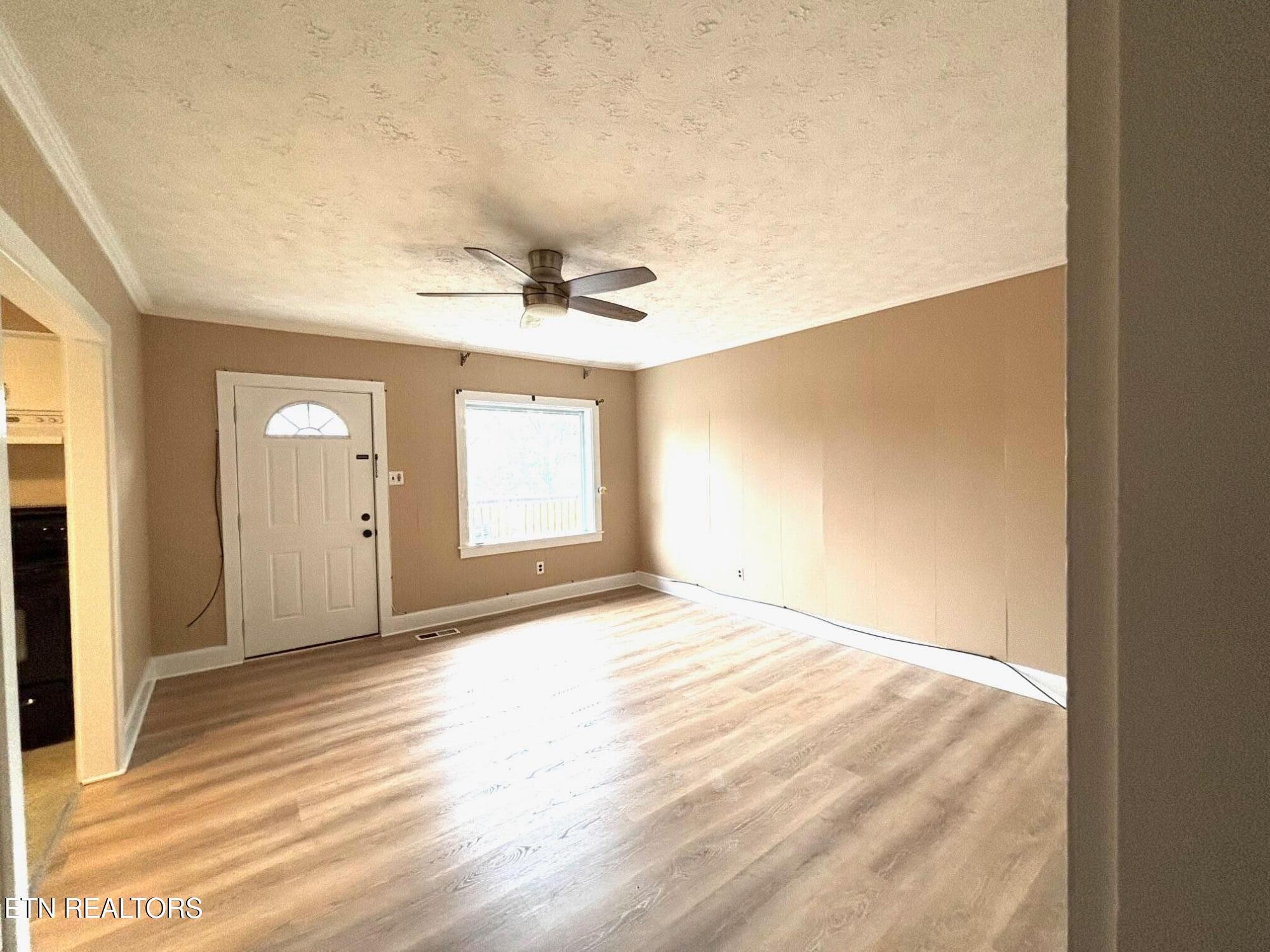 7005 Washington Pike A