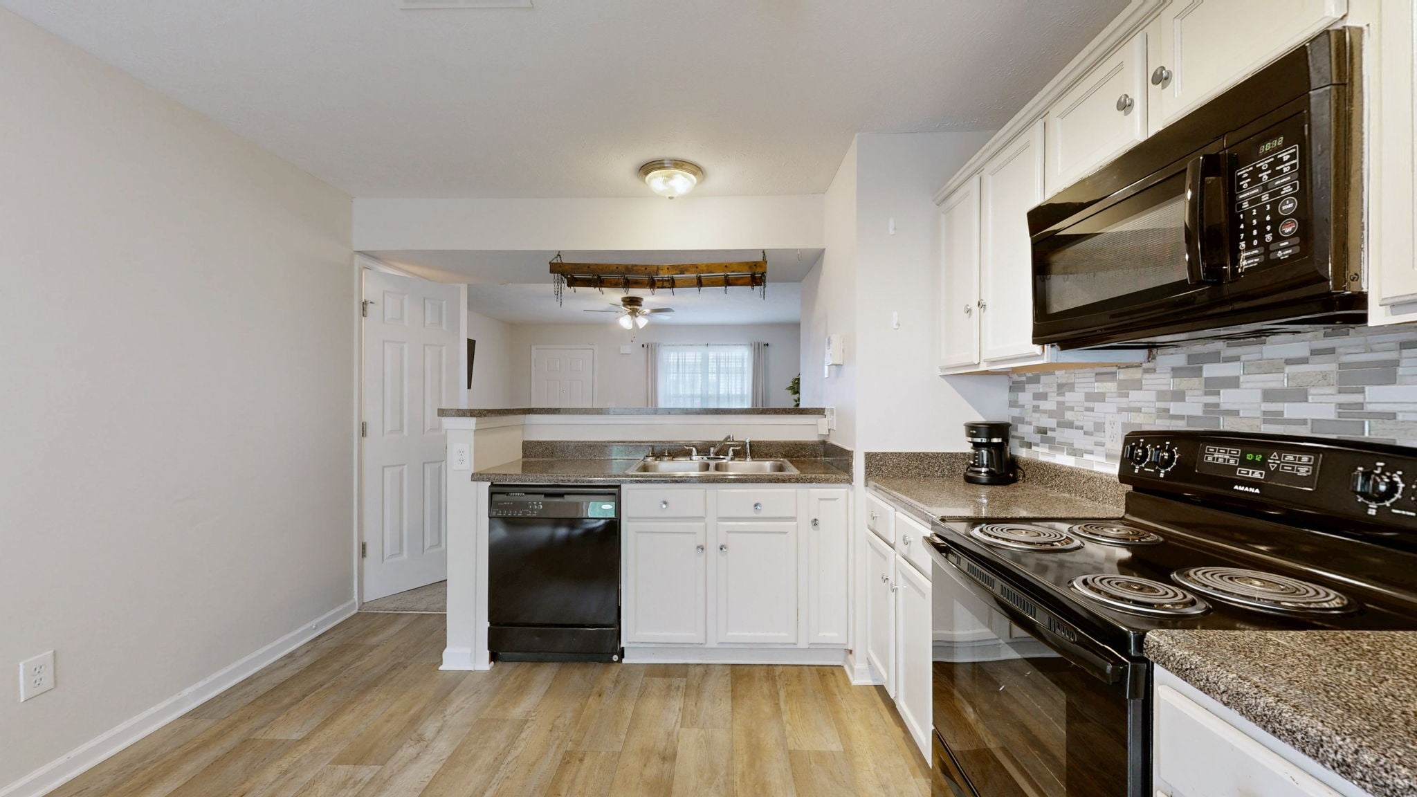 1016 Arlene Dr 1016