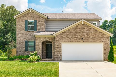 1336 Chelseas Way Cross Plains TN 37049
