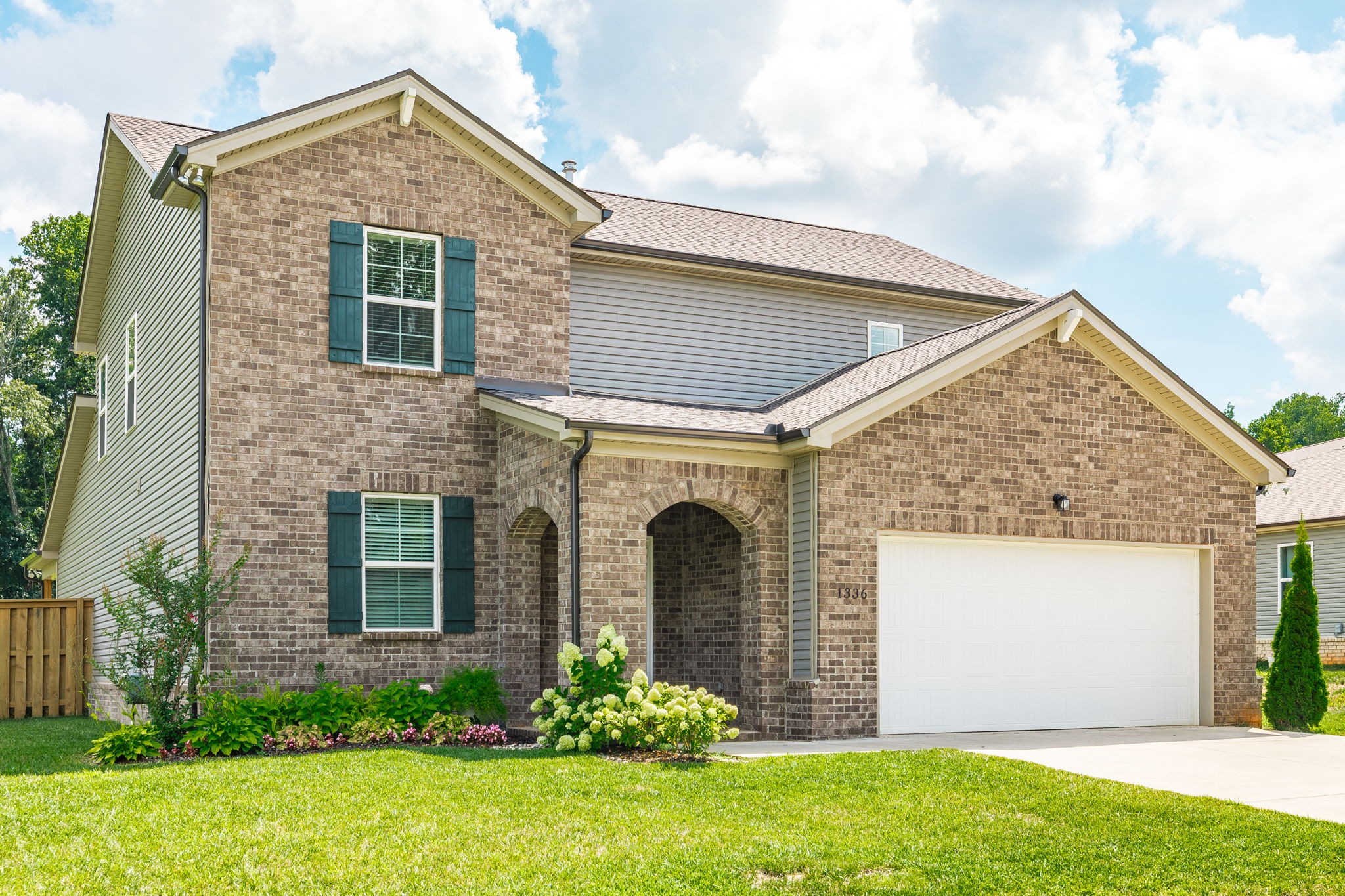 1336 Chelseas Way