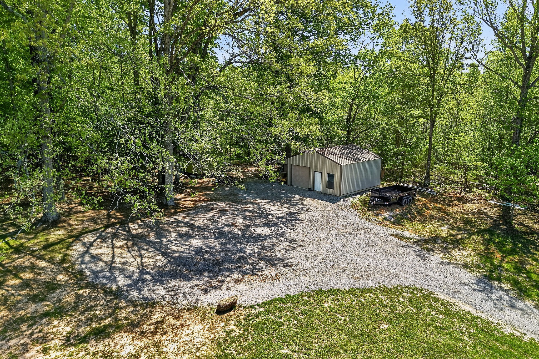 2110 Windle Community Rd