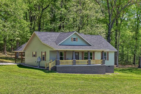 Photo of 2110 Windle Community Rd, Cookeville, TN 38506 (MLS # 3180216)