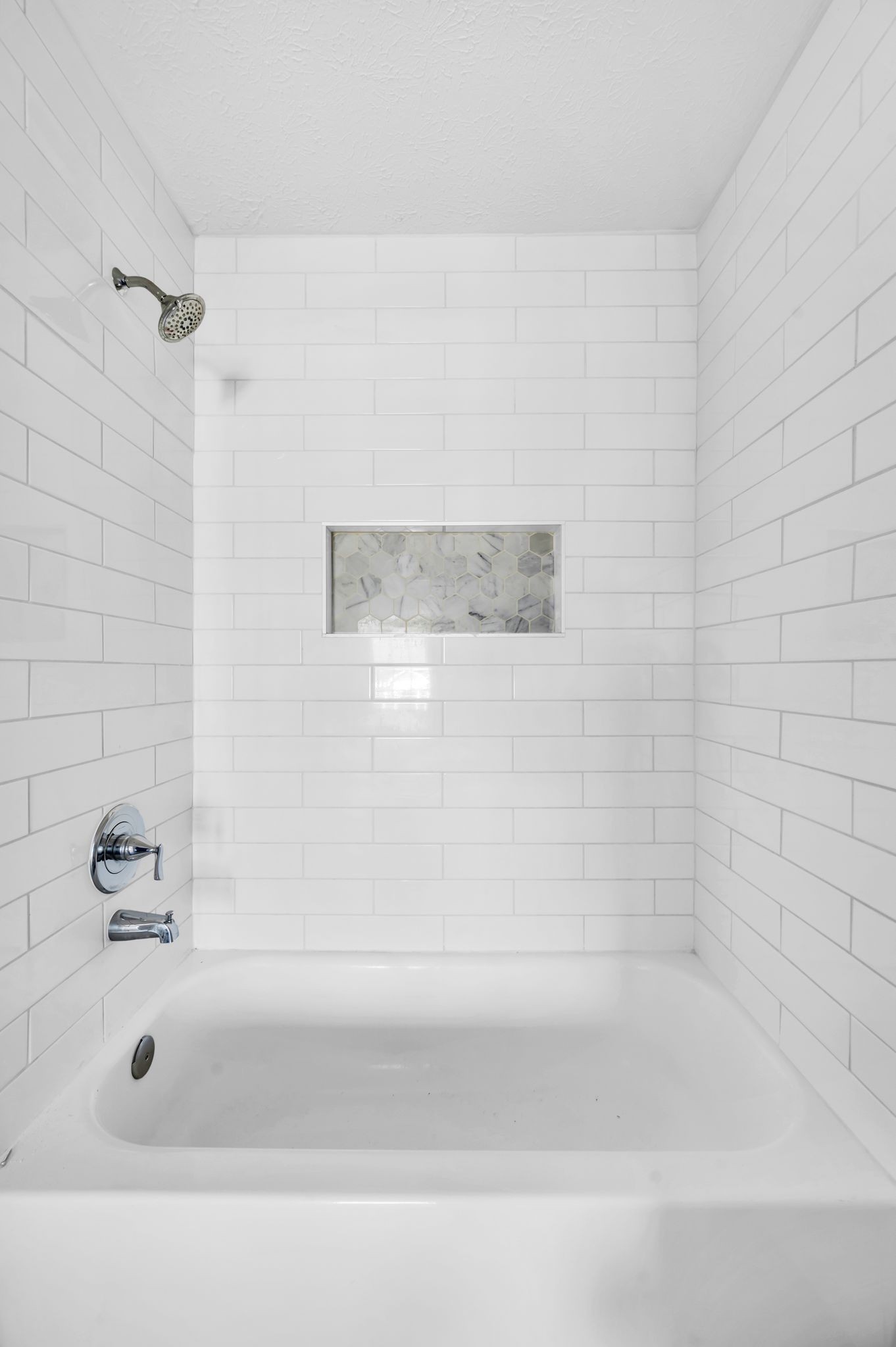 Nashville, Tennessee 37208, United States, 3 Bedrooms Bedrooms, ,2 BathroomsBathrooms,Residential,Active,8214